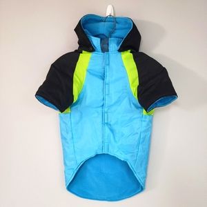 Dog Coat 🐕
